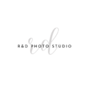 RD Photo logo 1.png