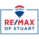 REMAX of Stuart.jpg