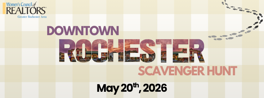 ROCHESTERR SCAVNEGER HUNT Facebook Cover.png