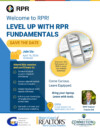 RPR Training Flyer 04 16 2026.jpg