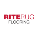 Rite Rug Logo 2.png