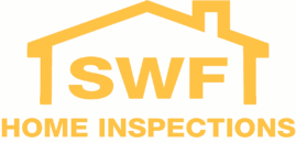 SWF Logo 1536x743 1.png