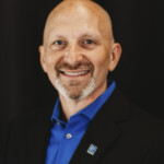 Screenshot 2026 03 24 223014