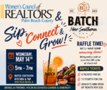 Sip Connect Grow Facebook Post 1.jpg