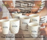 Spill The Tea April.jpg