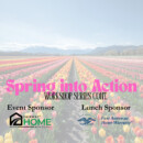 Spring into Action workshop series cont. 6.jpg