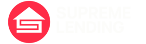 Supreme Lending Logo.png