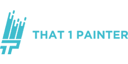 That1Painter logo min.png