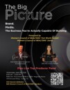 The Big Picture Flyer.jpg