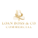 The Loan Boss logo.png