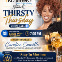 Thirsty Thursday Wellness Zoom Event 10.jpg