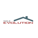 Title Evolution Logo png Logo.png