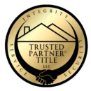 Trusted Partner Title LLC.jpg