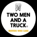 Two Men and a Truck 2.jpg
