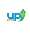 Upsigns logo 1 upsign printing.jpeg
