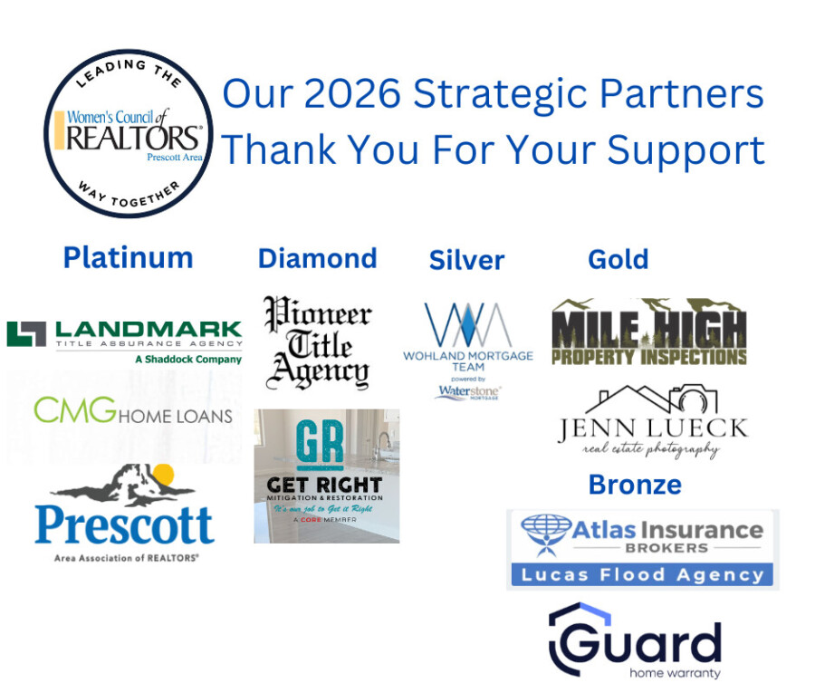 WCR 2026 Strategic Partners Thank You For Your Support Facebook Post.jpg