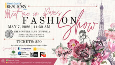 WCR FASHION SHOW.jpg