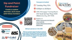 WCR Spring Fundraiser 2026 Event Flyer 1.jpg