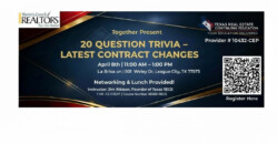 WCR TexasRECE Flyer Final Clean.jpg