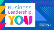 You Part 3 website image