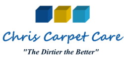 ccclogo dirtier 1 1.jpg