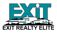 exit elite logo 1 1.jpg