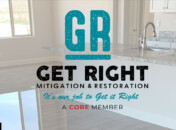 get right logo.jpg