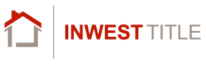 inwest logo footer.webp