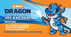 lint dragon dryer vent cleaning.jpg