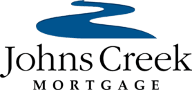 logo 1920w johnscreek.png