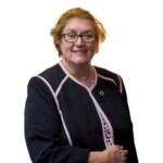 mel cutout.jpg 400 x 409