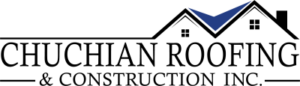 ocala roofing chuchian construction logo 2 1.png