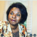 original 2B1A201E 93E8 4414 8051 72739D7CE61F