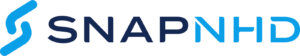 snapnhd primary logo rgb Lisa Swenning 2.png
