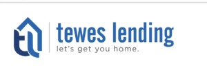 tewes.jpg