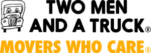 tmtlogo 2line cent wtag cmyk.jpg