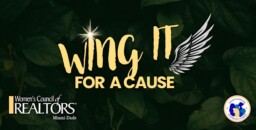 wing it for a cause 1.jpg