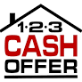 123 Cash Offer logo.png