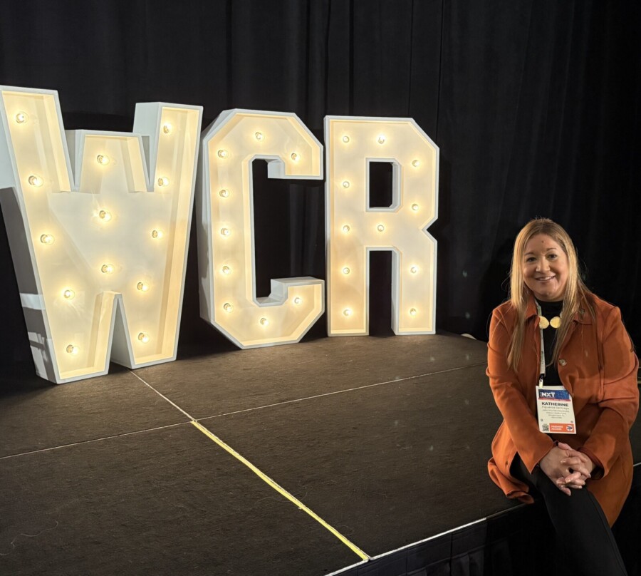 2025 Founding President Womens Council of REALTORS® Greater Puerto Rico Katherine Figueroa 1.jpeg