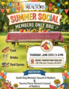 8.5x11 Customizable Flier 2.jpg