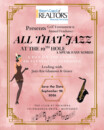 All that Jazz pink 2026 1.jpg