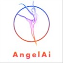 Angel AI Logo.jpg
