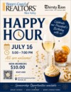 Approved July Happy Hour Flyer 052826 EH 1.jpg
