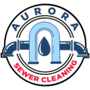Aurora Sewer Cleaning Logo.png