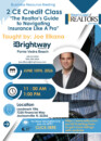 Blue and Black Modern Business Meeting Invitation 2.jpg