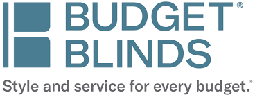 Budget Blinds.png