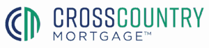 CCM LogoFullColor.png