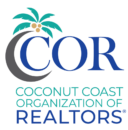 CCOR Vert Logo no tag clr scaled e1776958694707.png