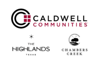 Caldwell Community Logo 3 logo lockup Artboard 2 003 1.png
