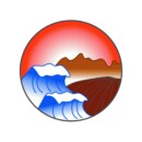 Central Coast Property Management Logo.jpg